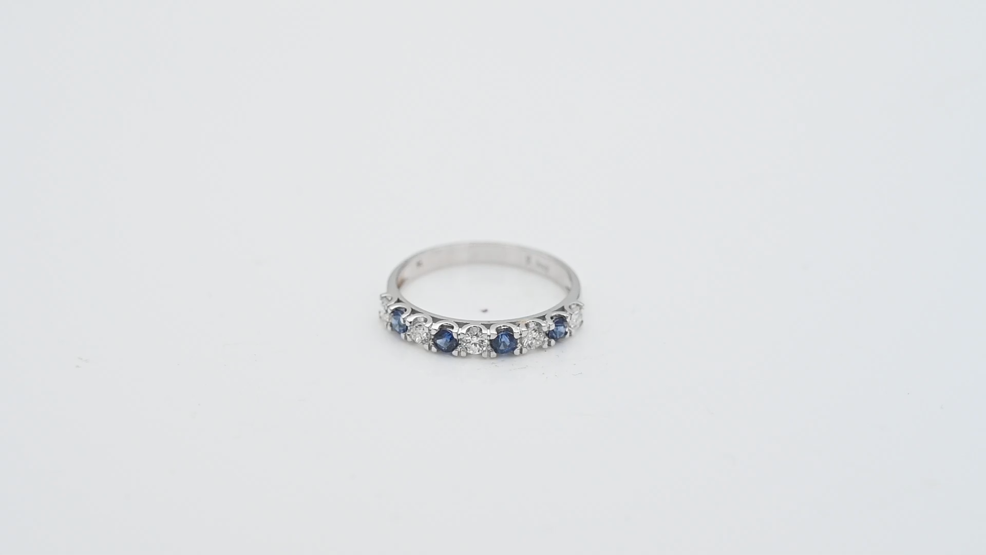 Uploaded image 1