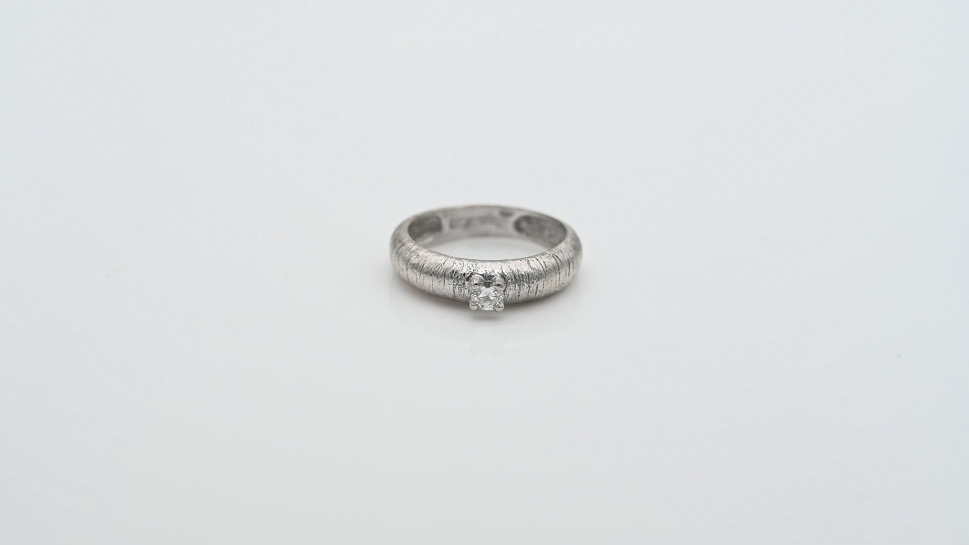 Uploaded image 1