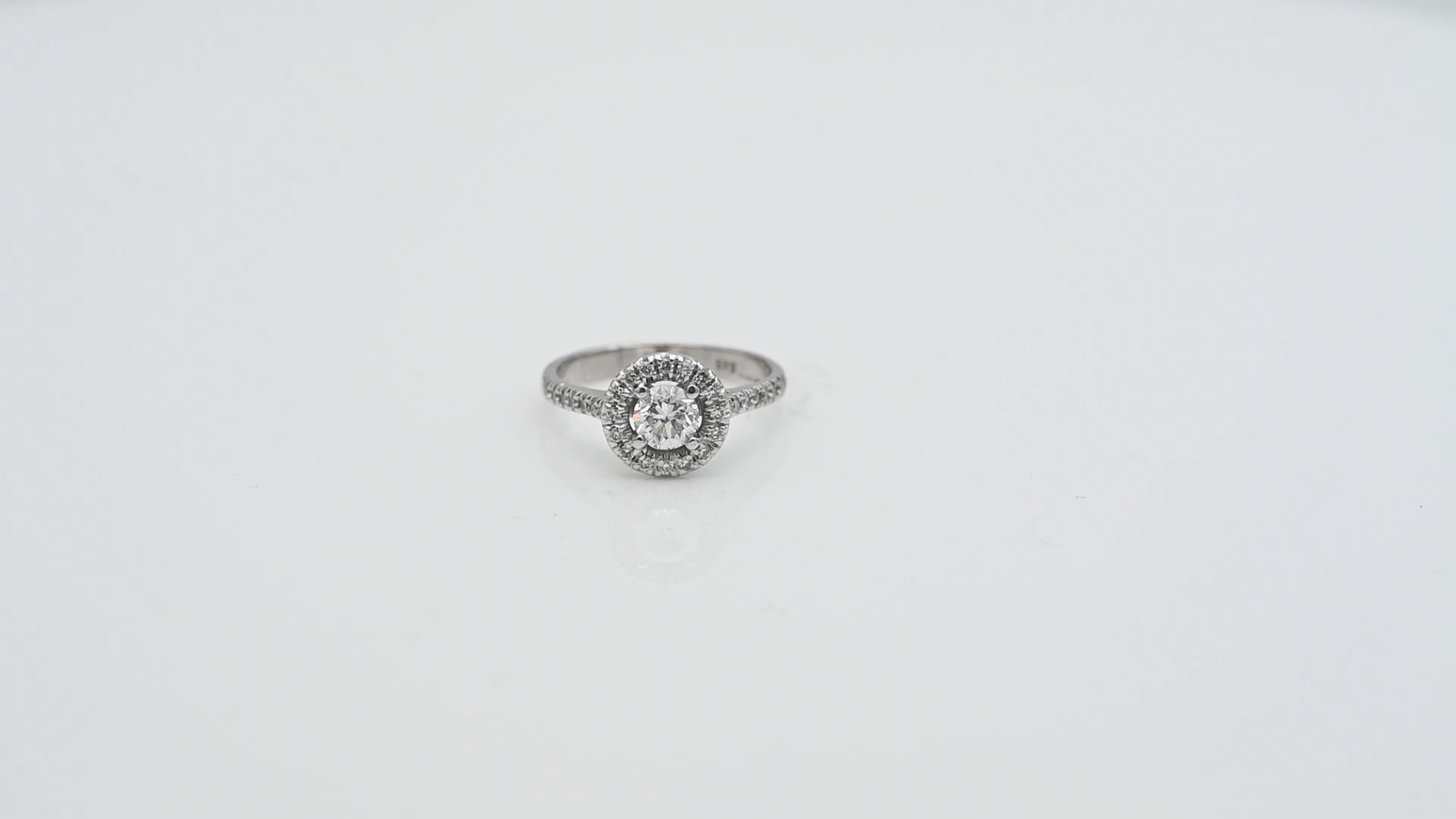 Uploaded image 1