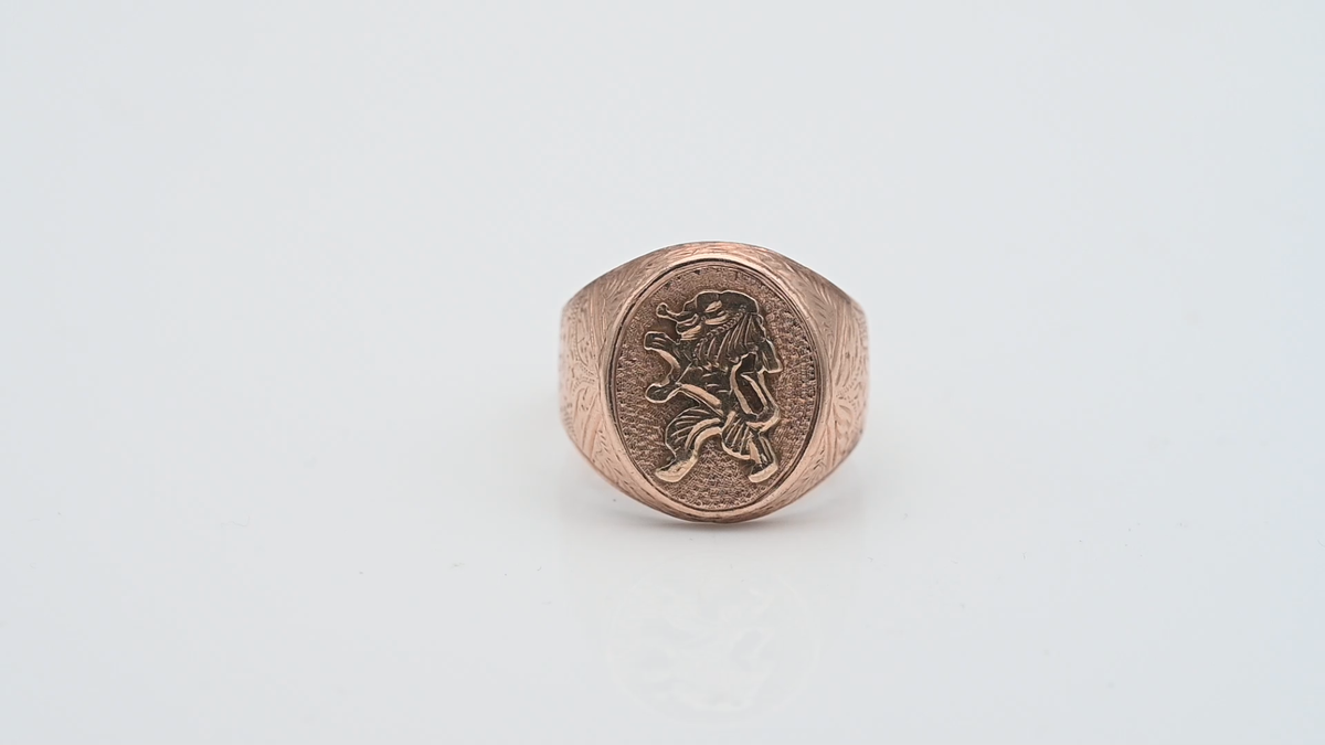 Uploaded image 1