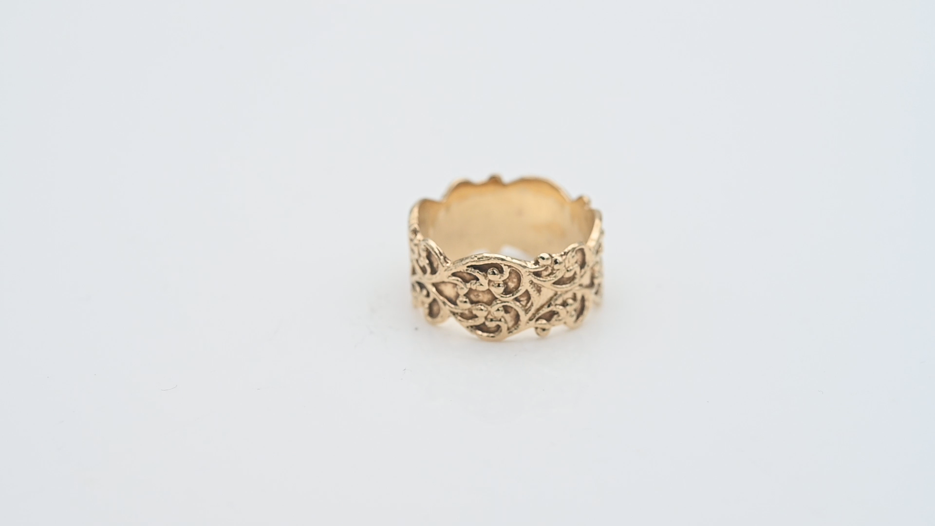 Uploaded image 3