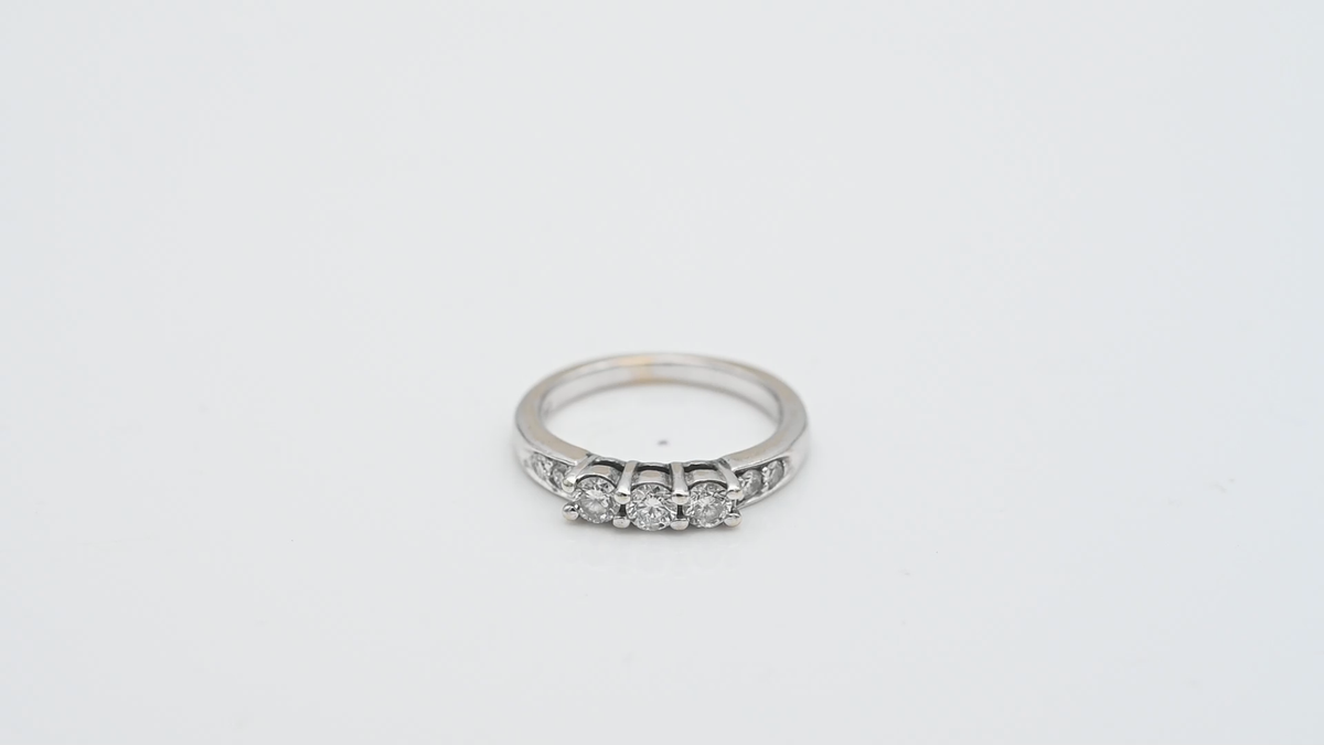 Uploaded image 1