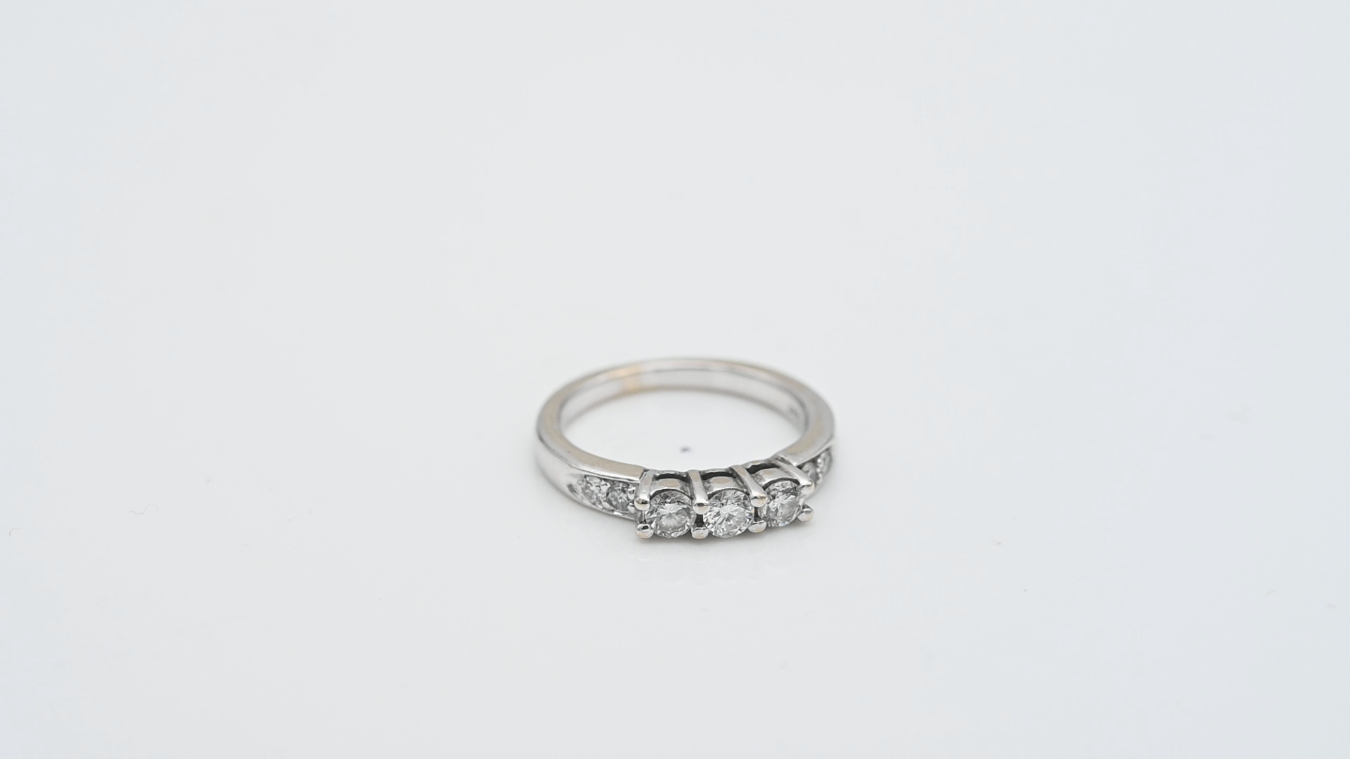 Uploaded image 6