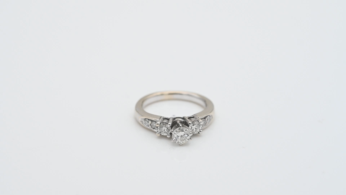Uploaded image 1