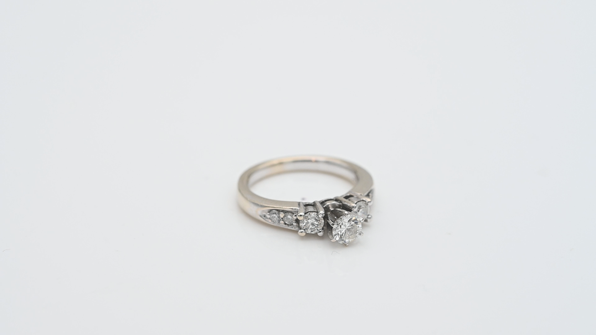 Uploaded image 6