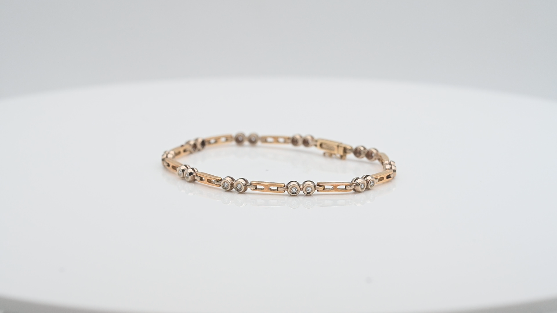 Uploaded image 6