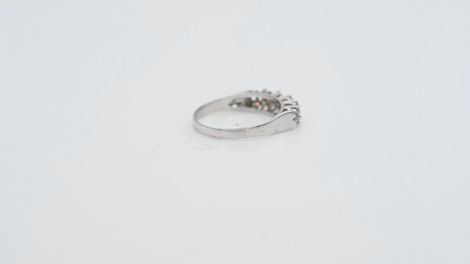 Uploaded image 3