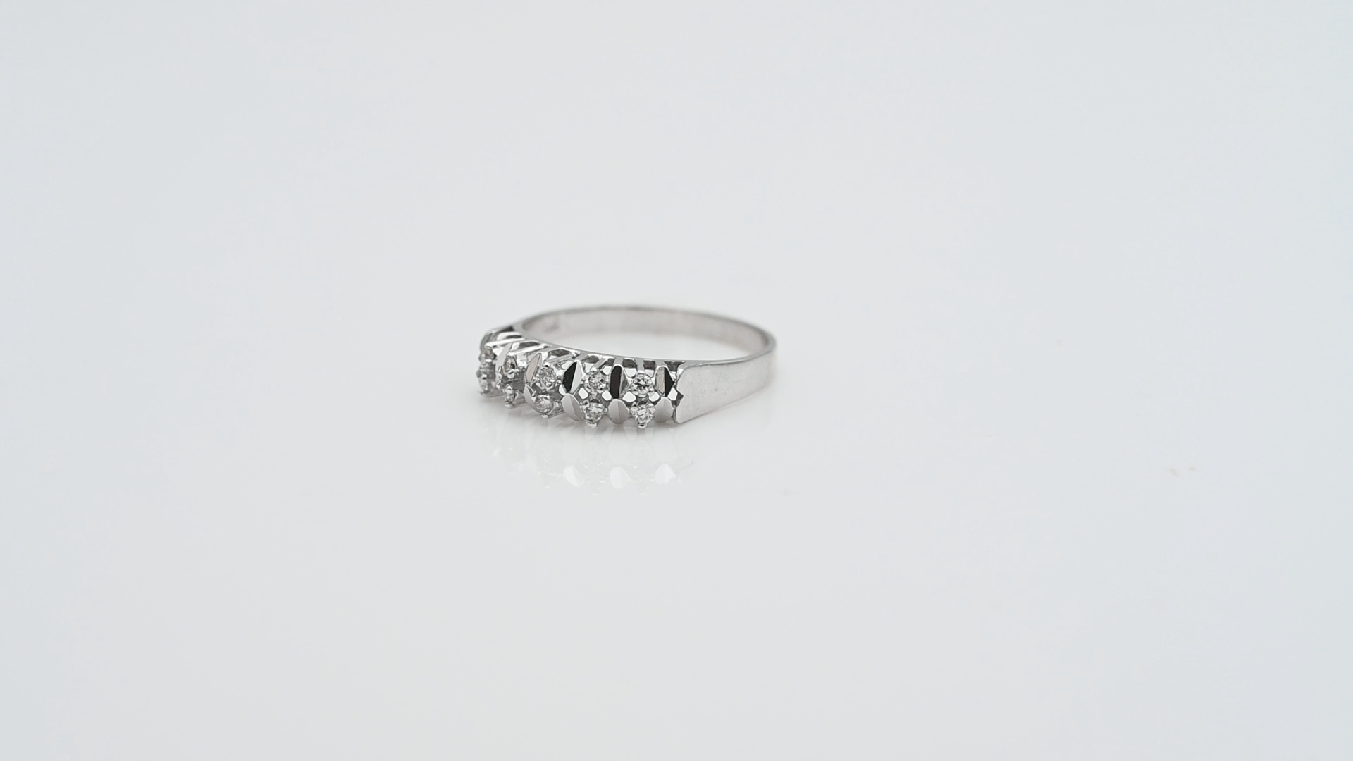 Uploaded image 6