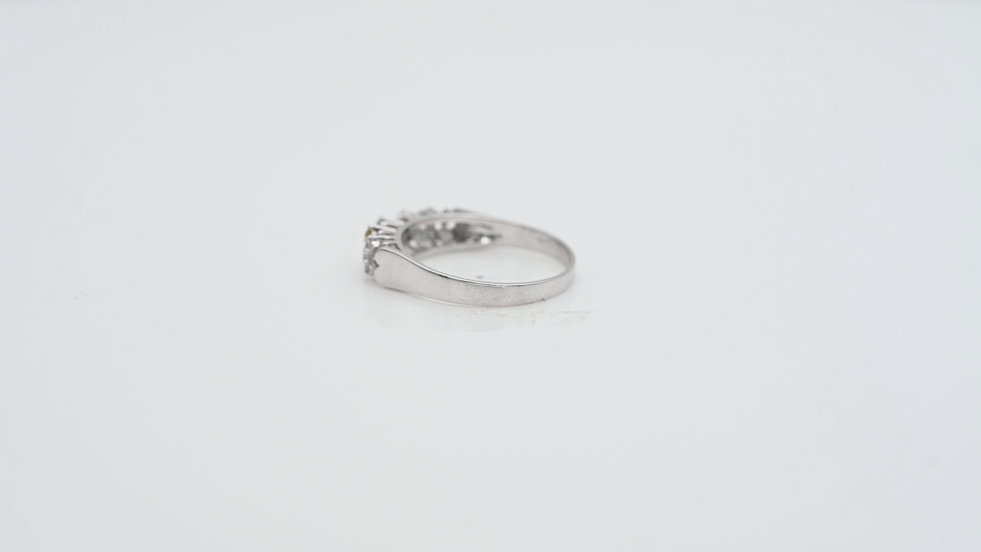 Uploaded image 3