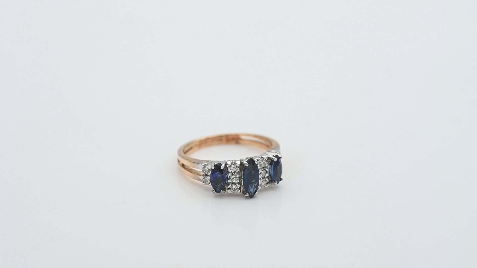 Uploaded image 6