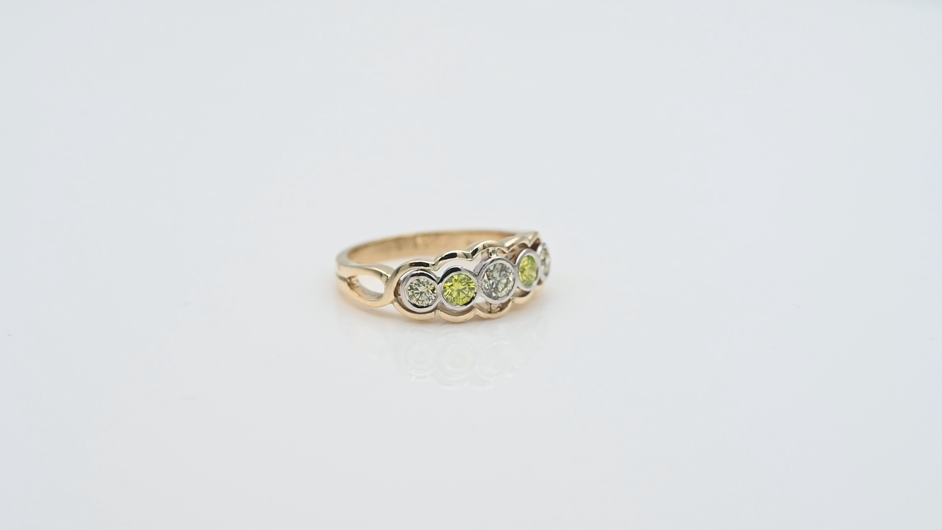 Uploaded image 6