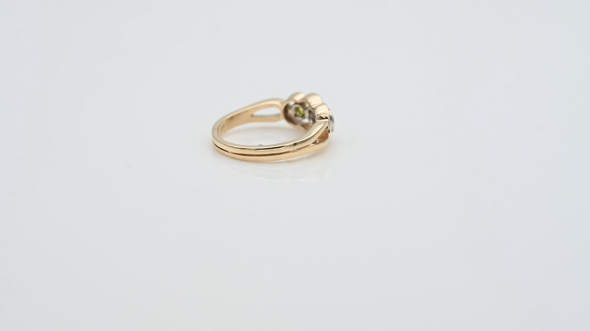 Uploaded image 3