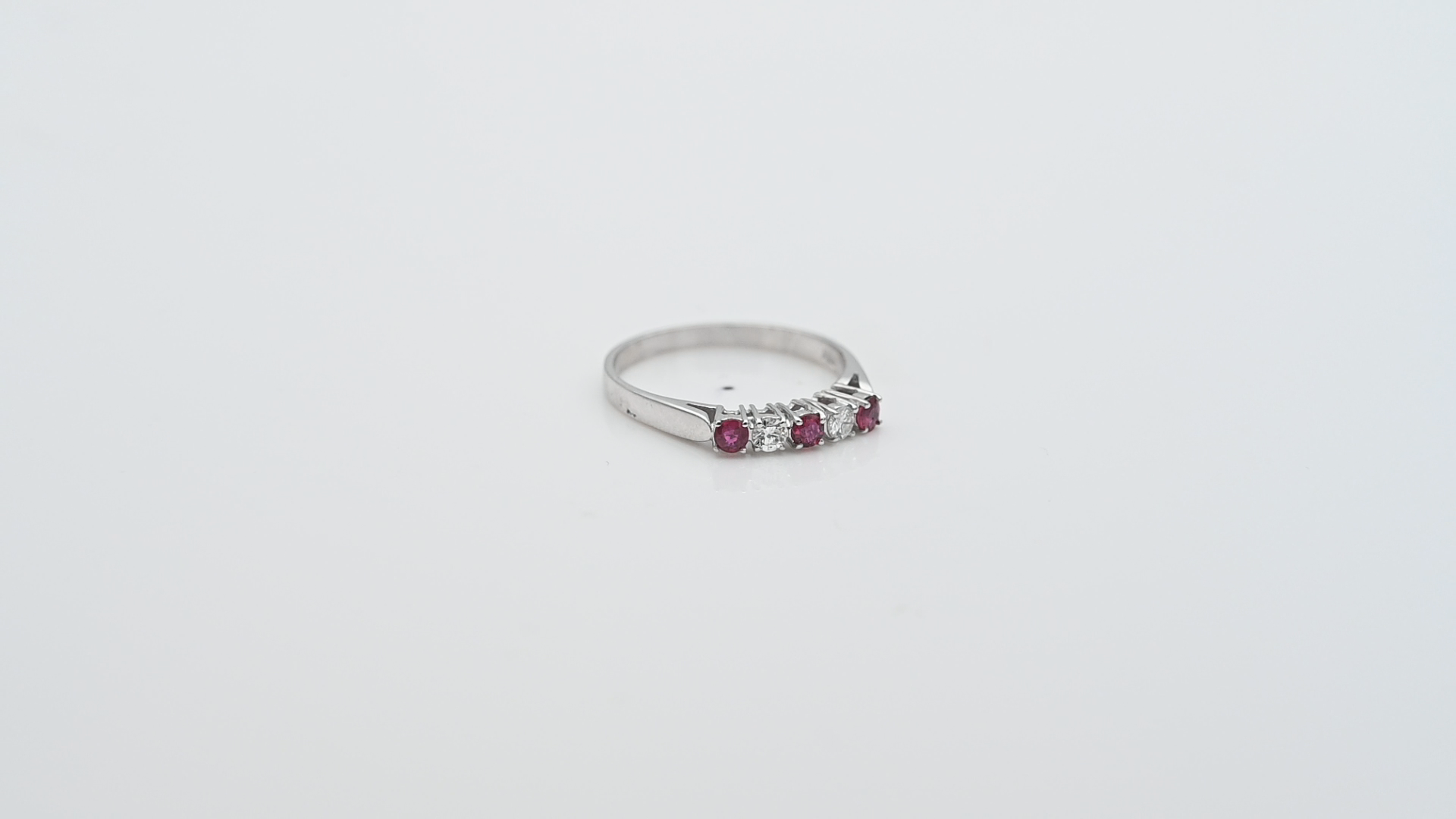 Uploaded image 6