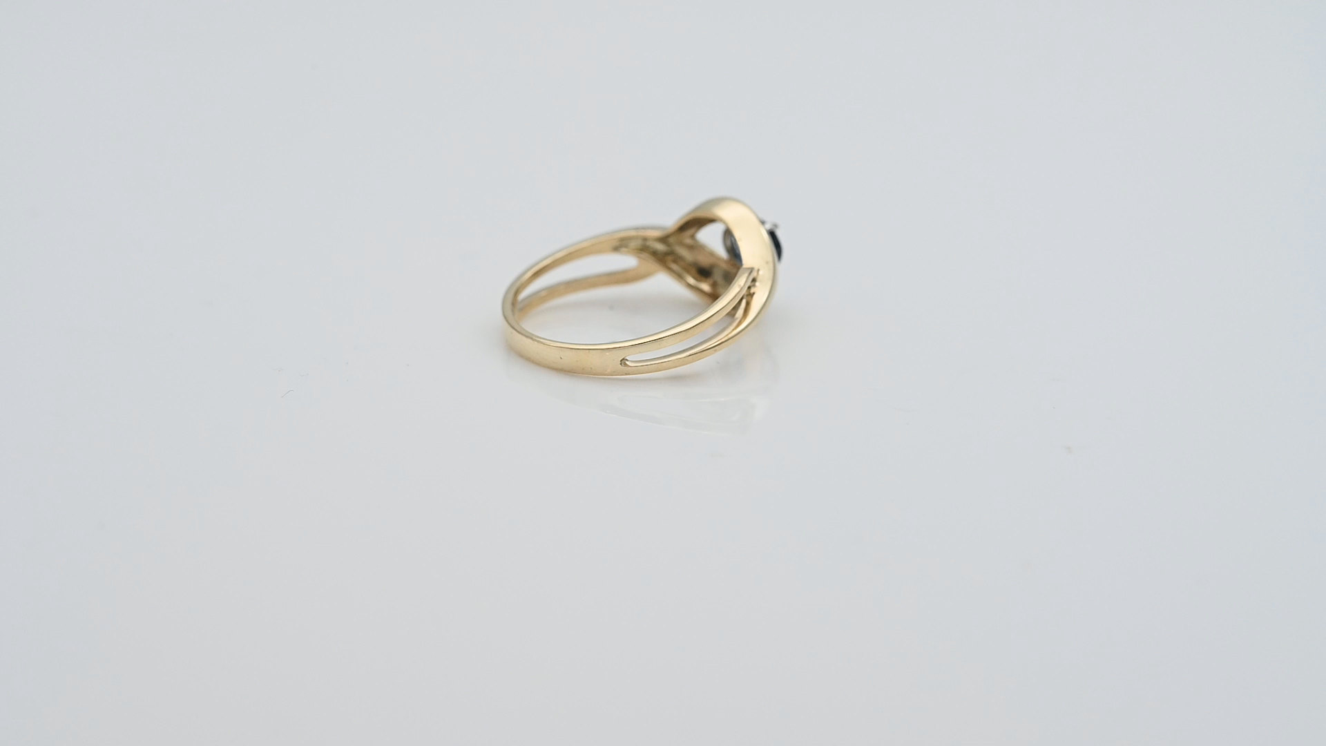 Uploaded image 3