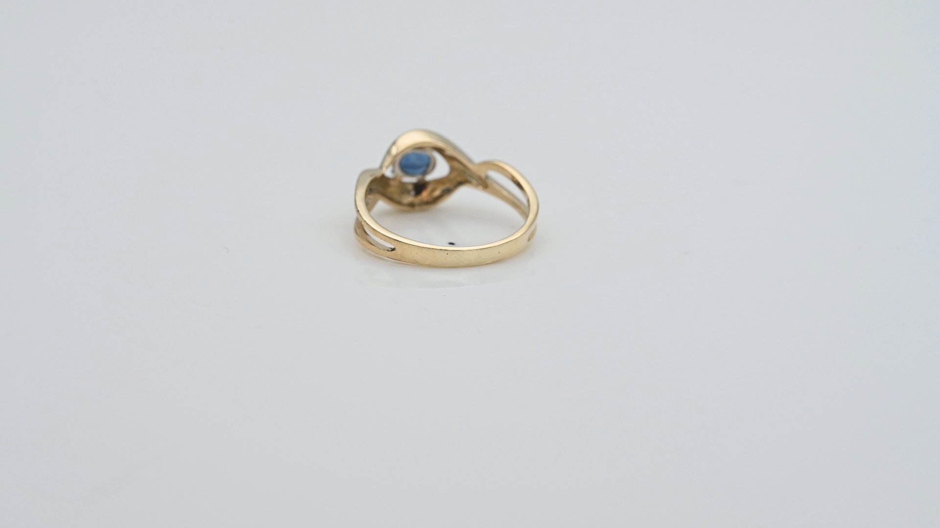 Uploaded image 4