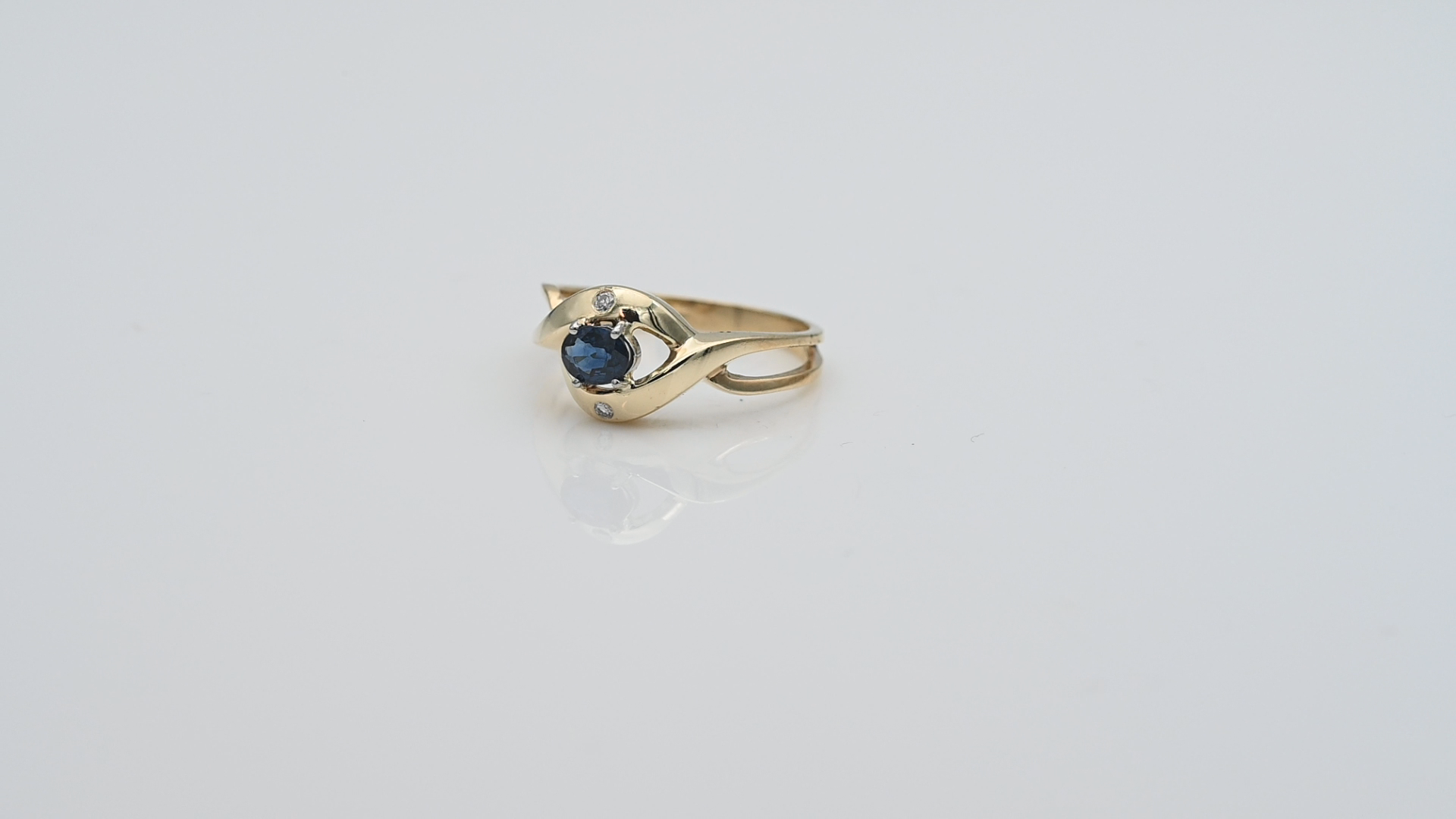 Uploaded image 6