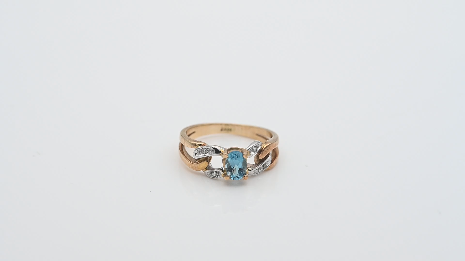Uploaded image 1