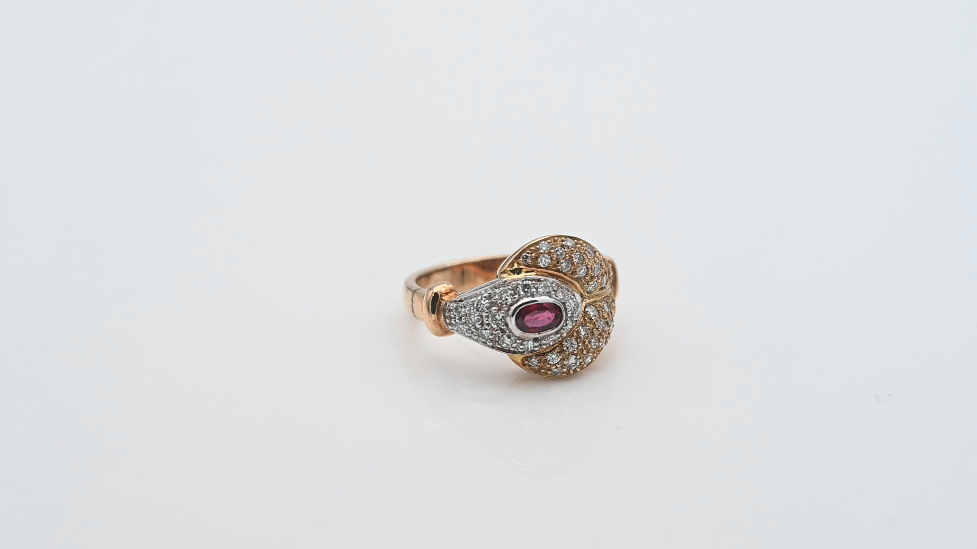 Uploaded image 6