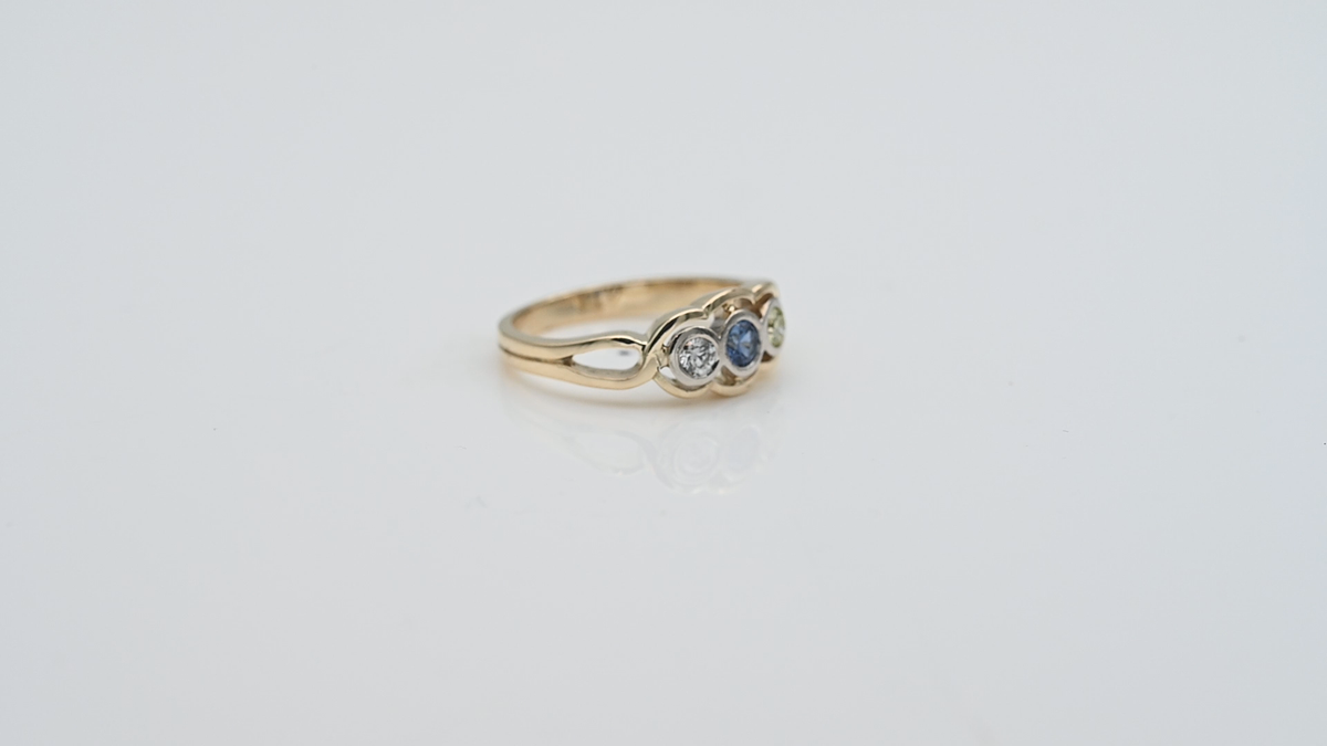 Uploaded image 2