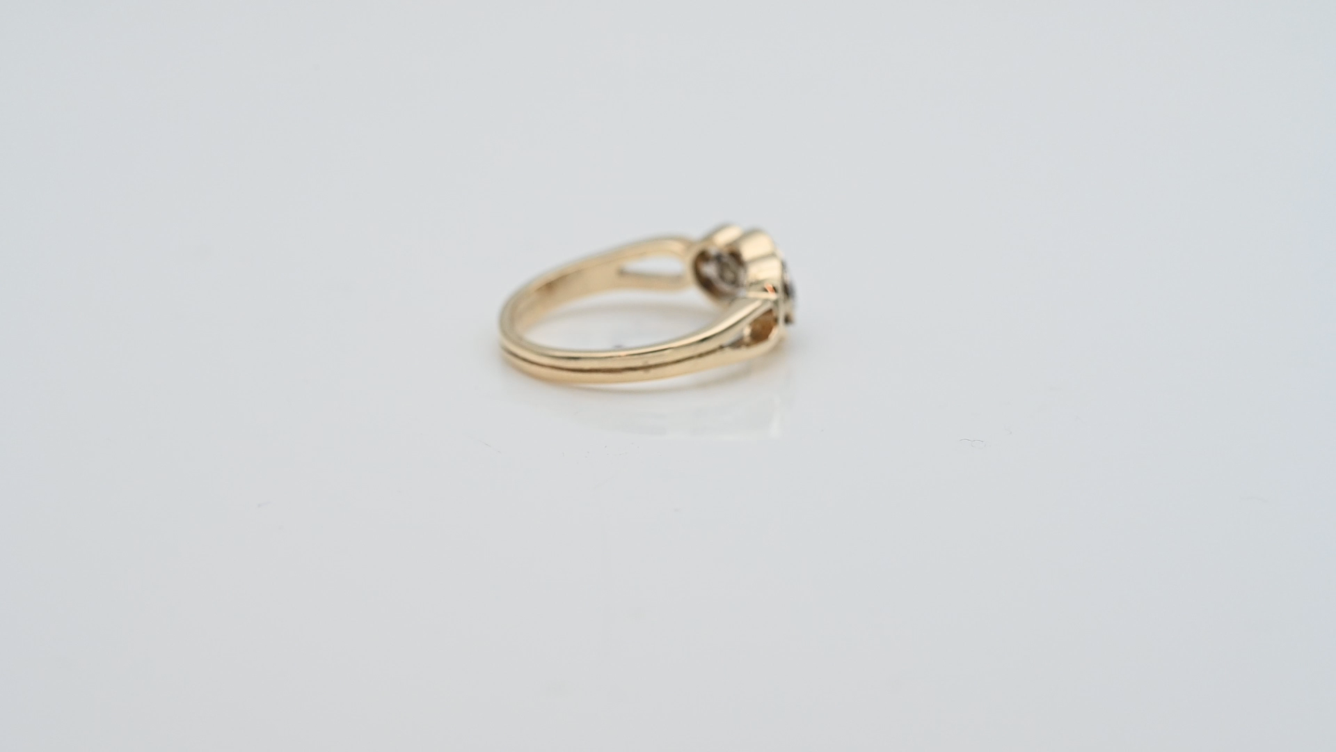 Uploaded image 3