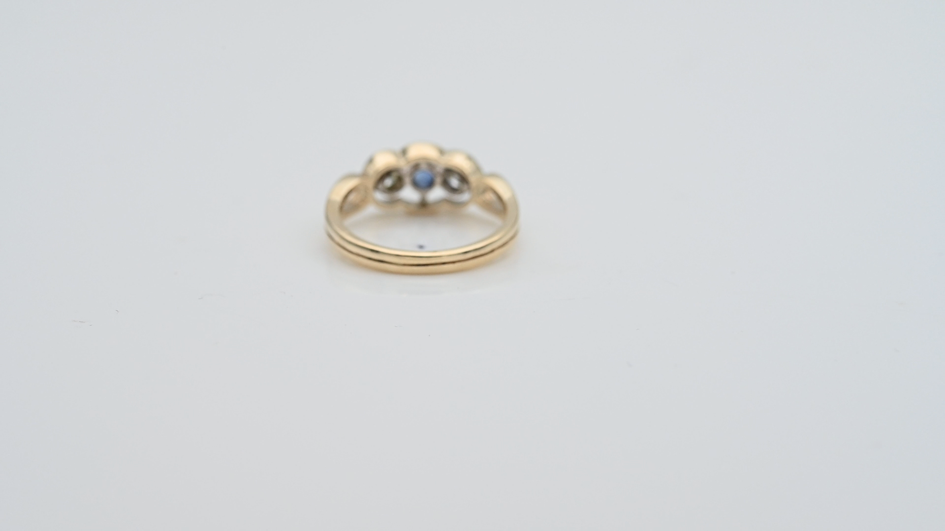 Uploaded image 4