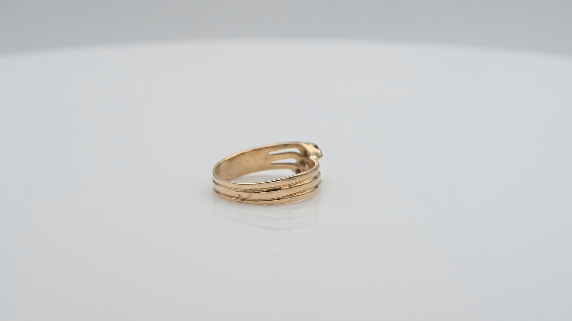 Uploaded image 3