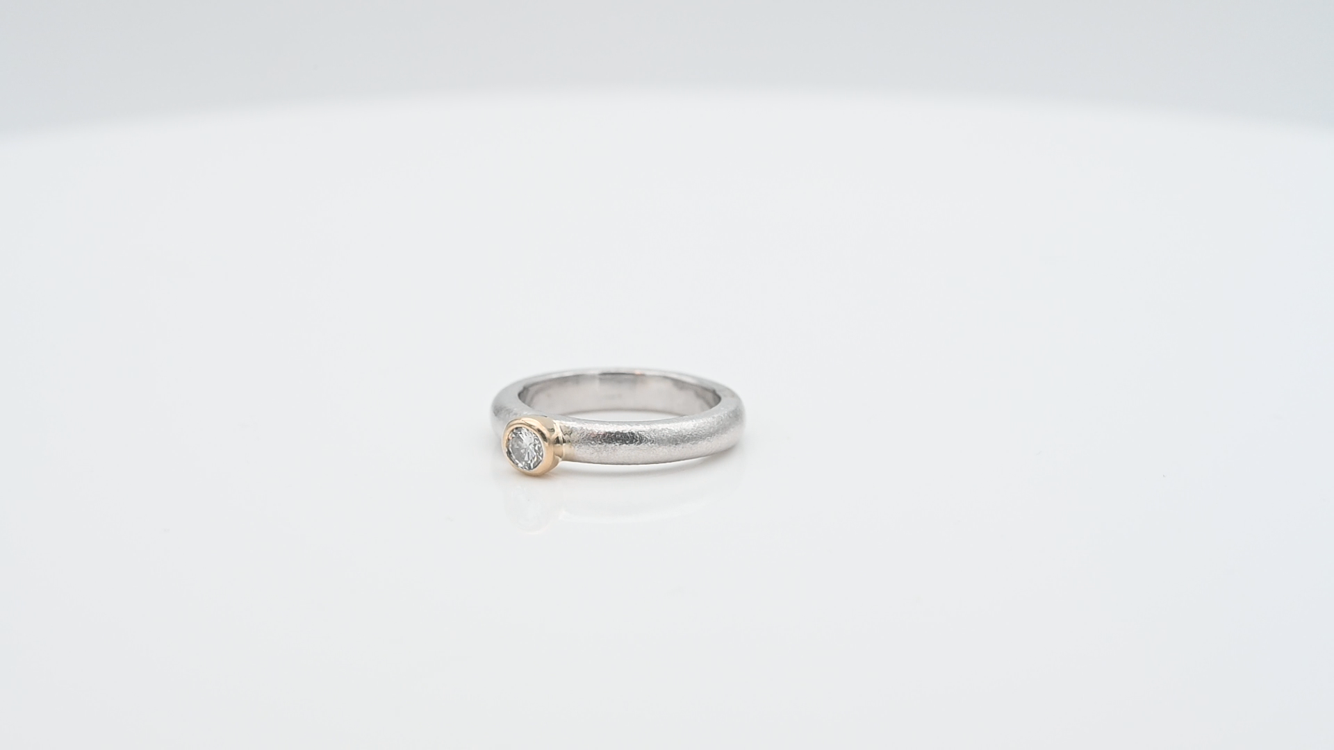 Uploaded image 6