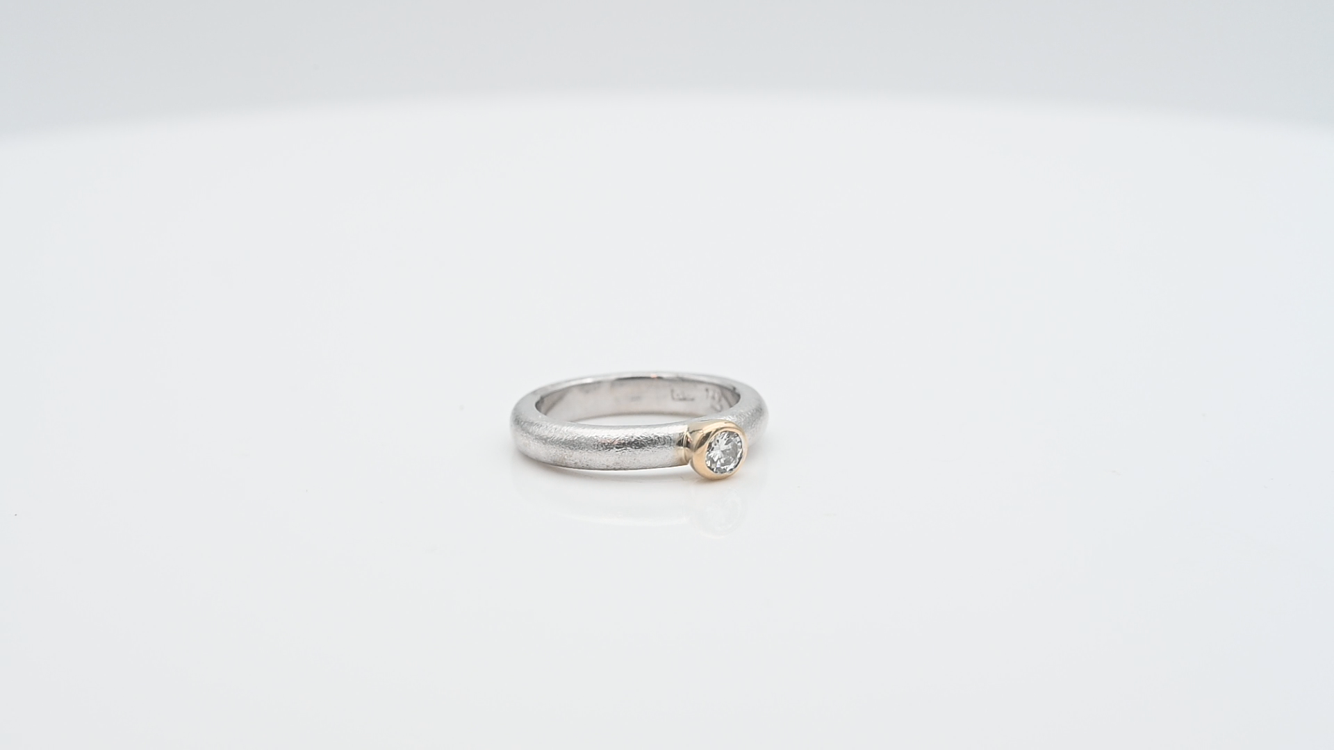 Uploaded image 7