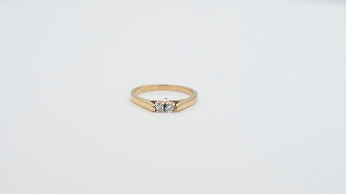 Uploaded image 1