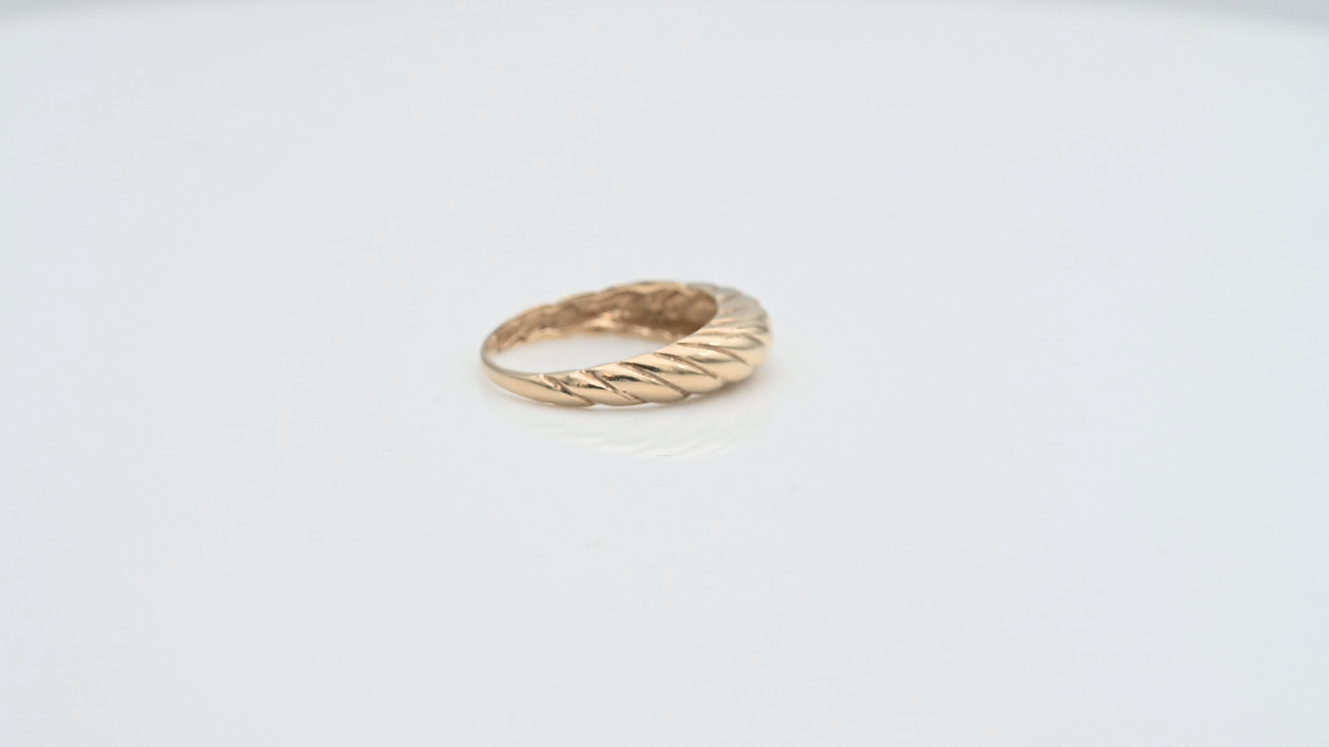 Uploaded image 5