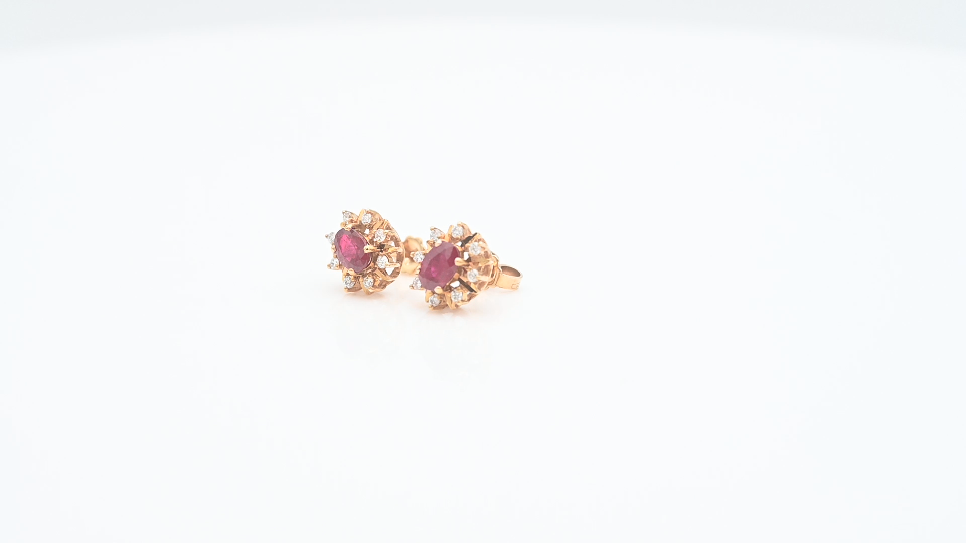 Uploaded image 2