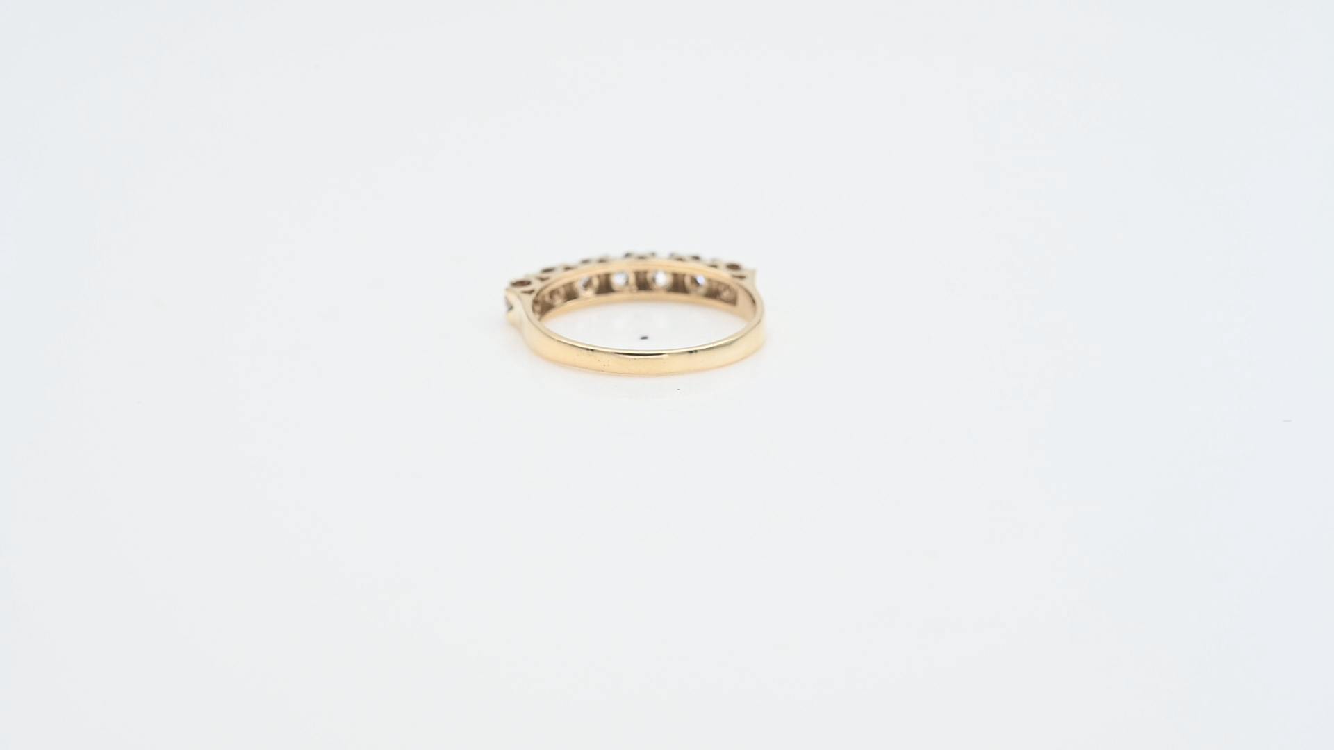 Uploaded image 4