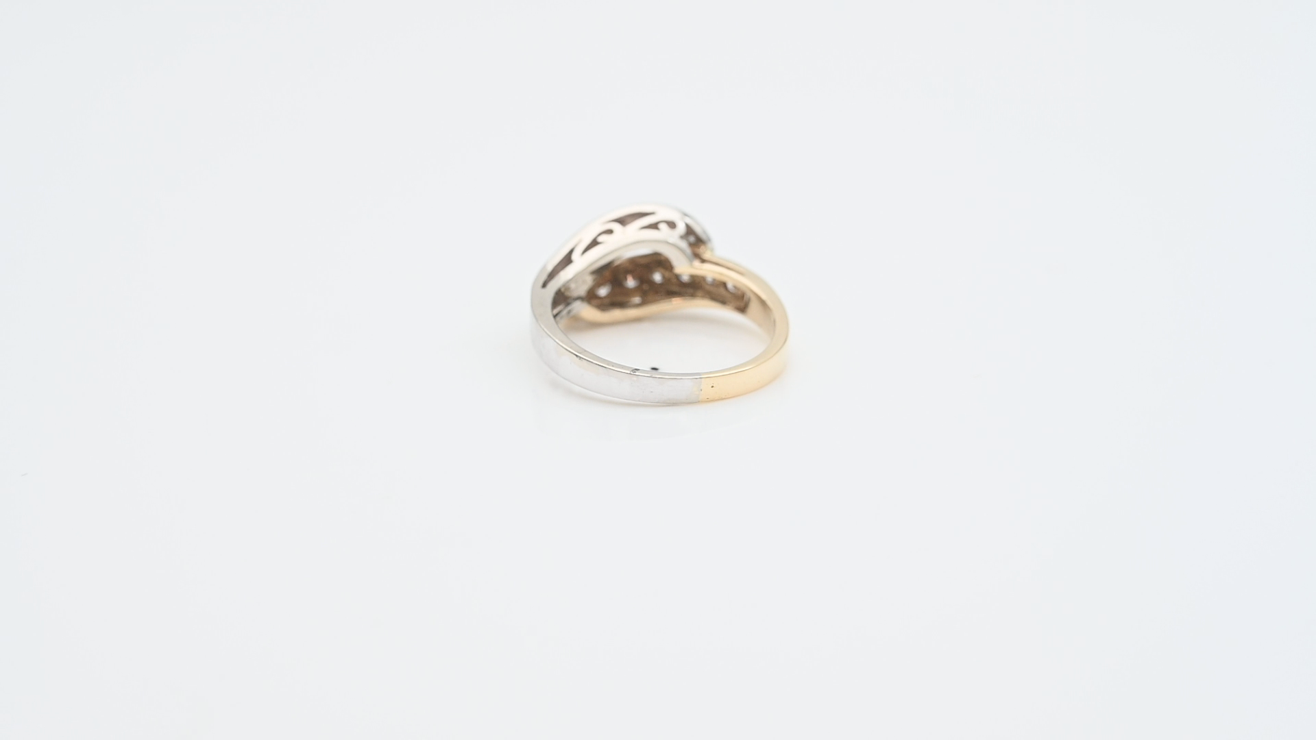 Uploaded image 4