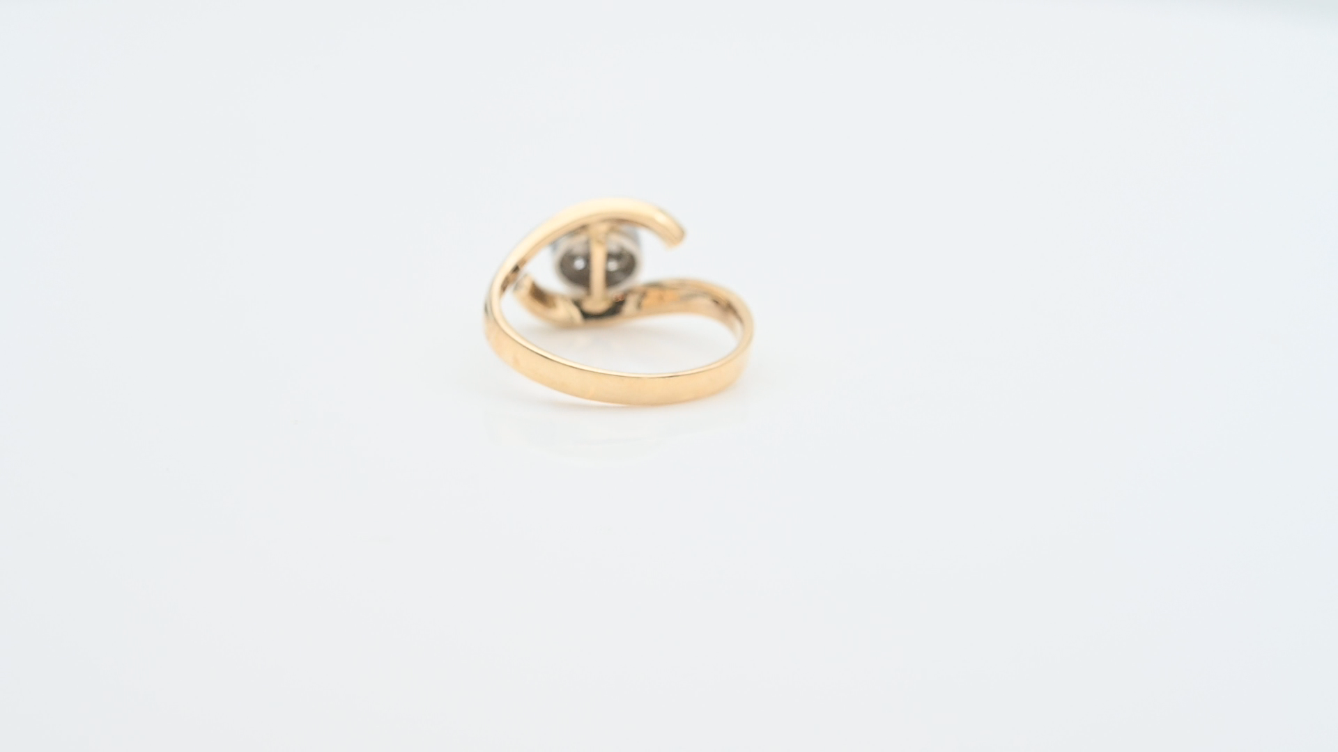 Uploaded image 4