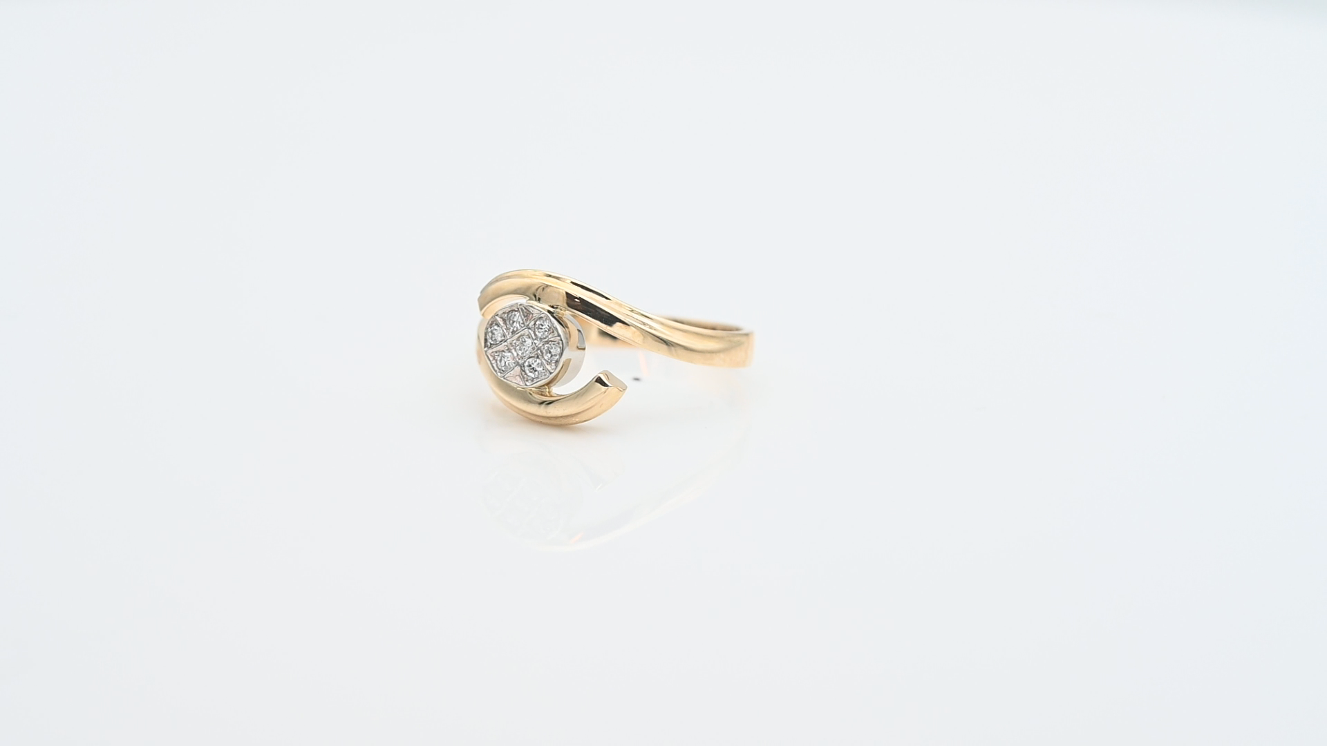 Uploaded image 6
