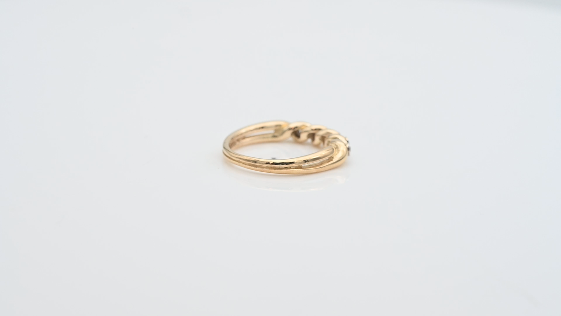 Uploaded image 3