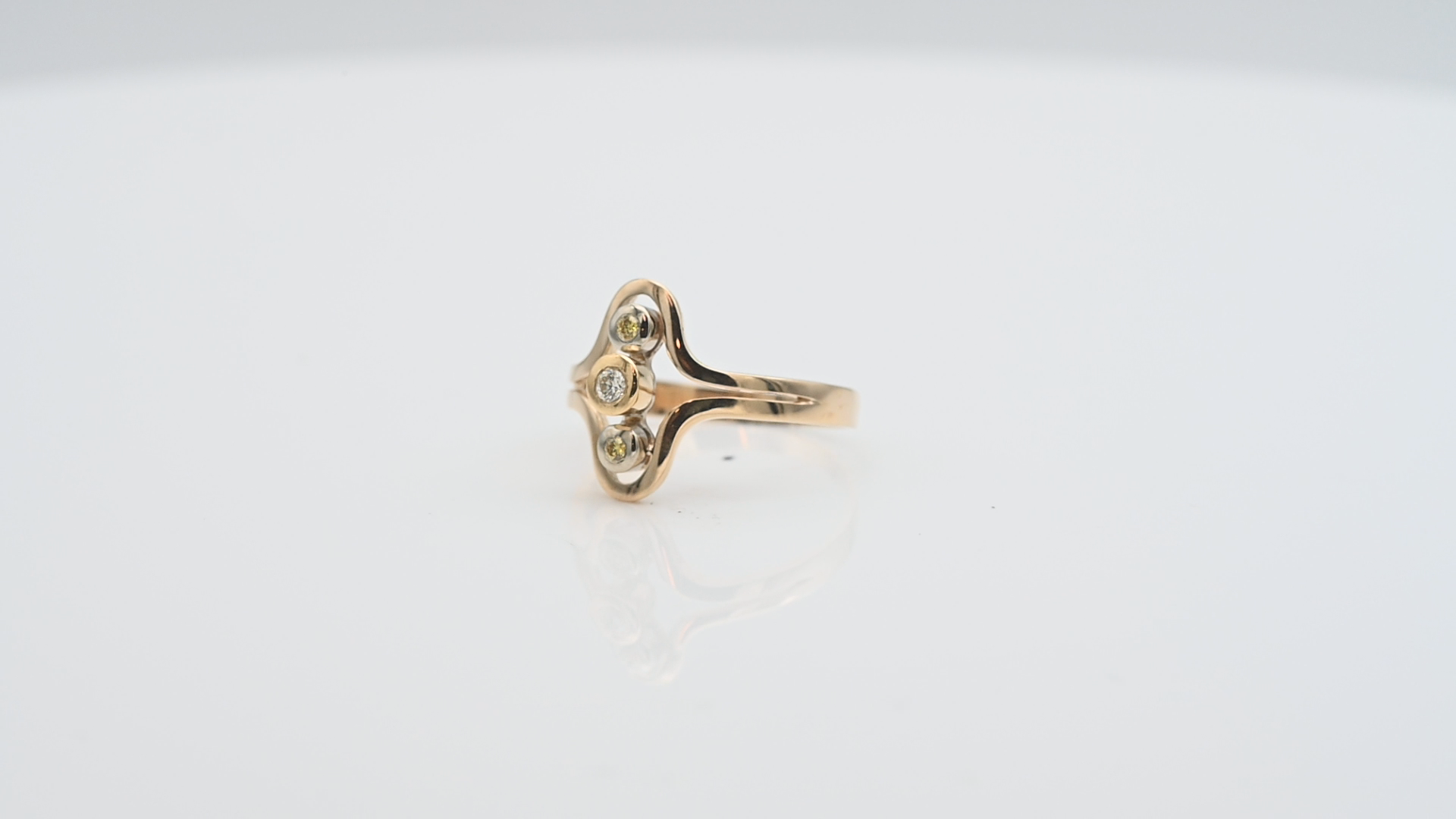 Uploaded image 6