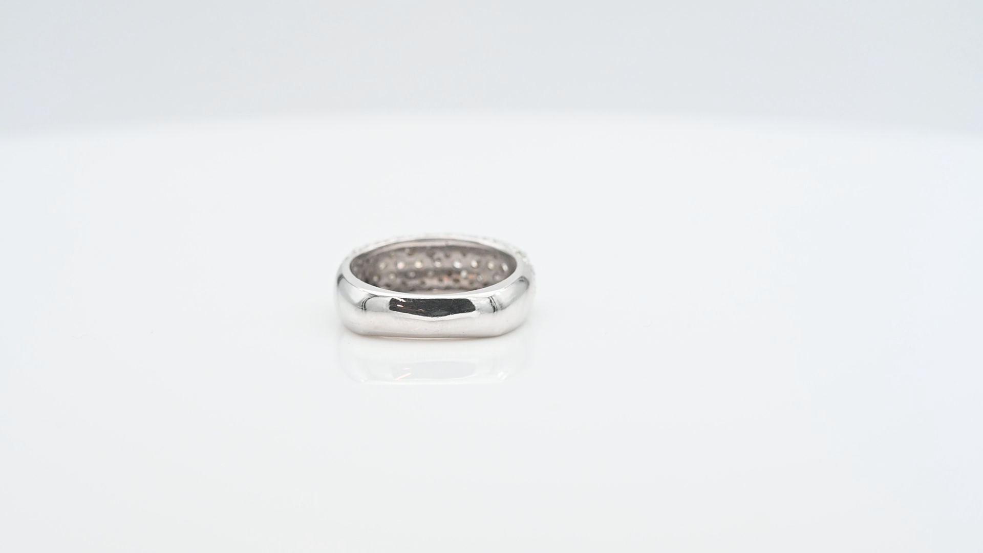 Uploaded image 4