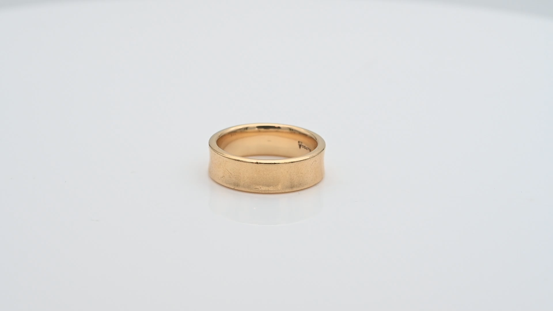 Uploaded image 1