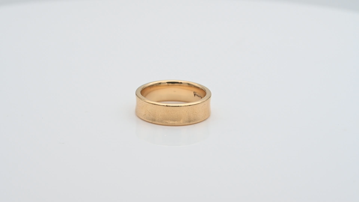 Uploaded image 1