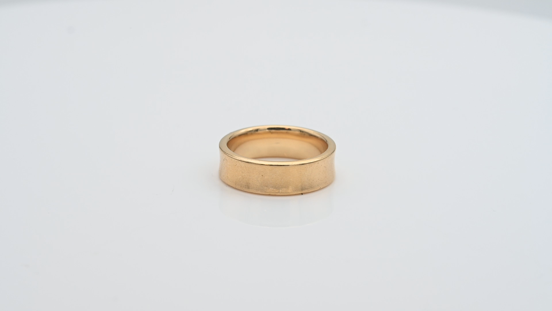 Uploaded image 3