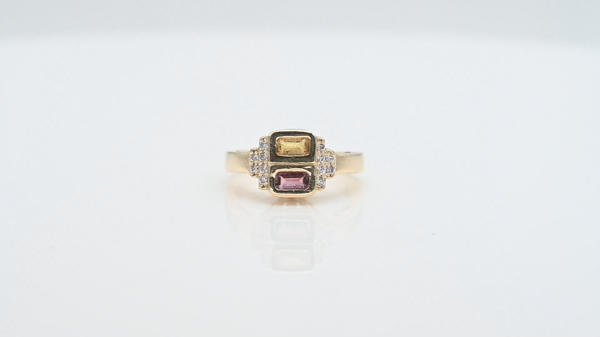 Uploaded image 1