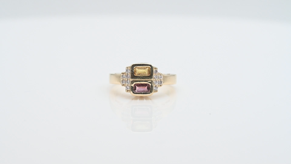 Uploaded image 1
