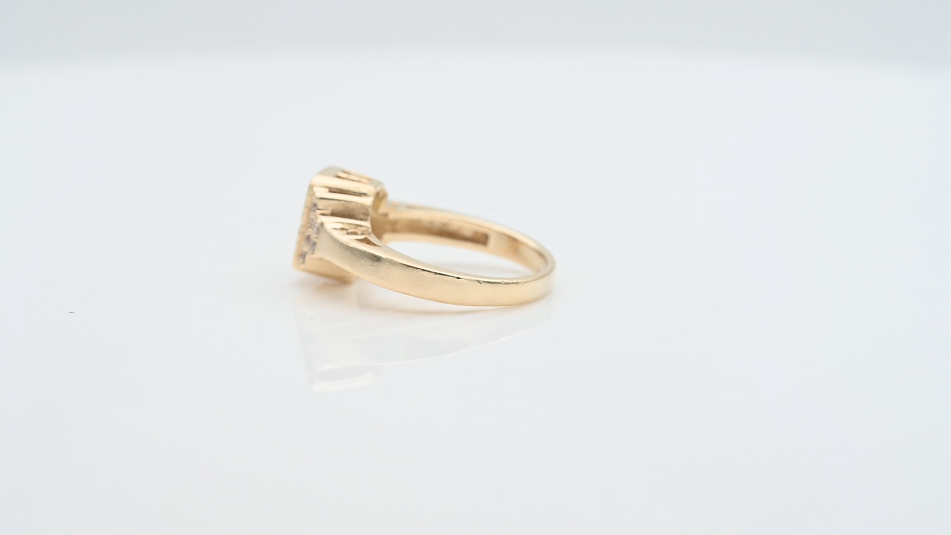 Uploaded image 5