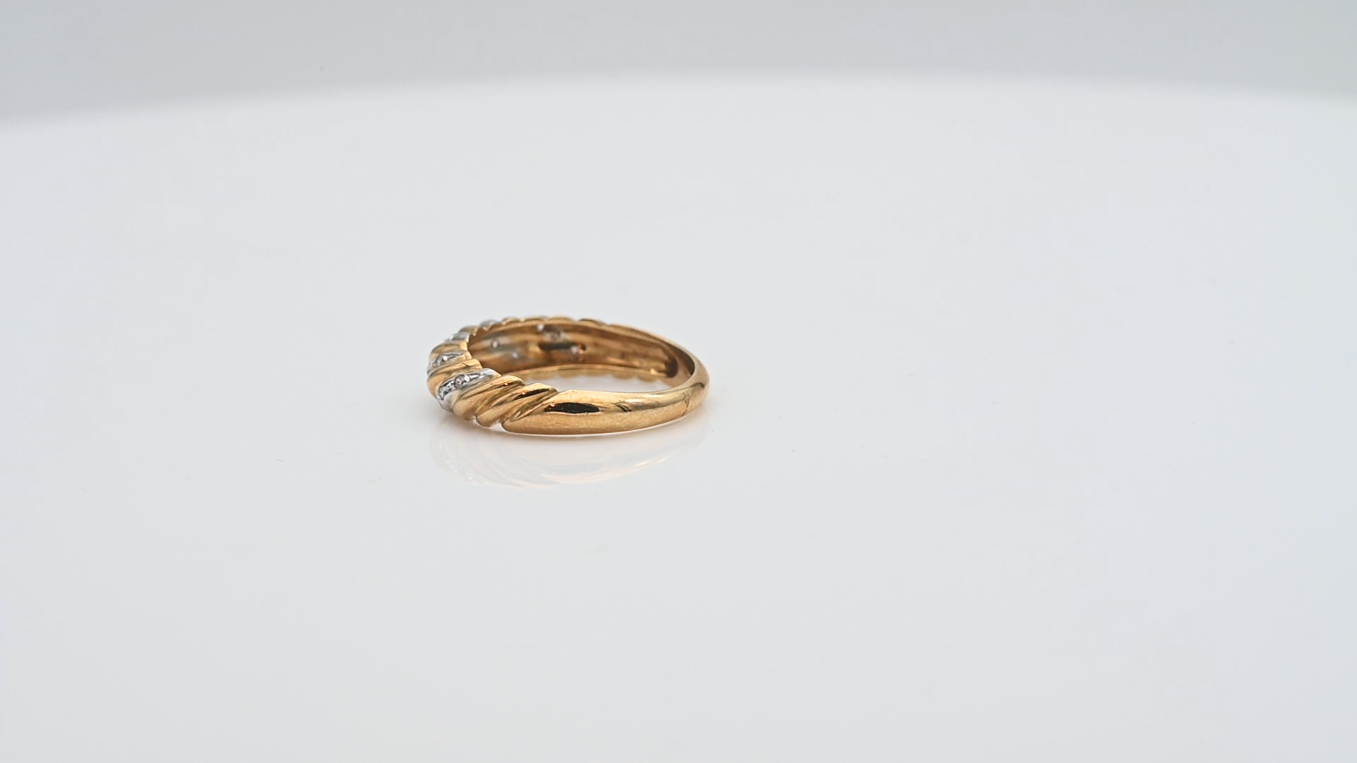 Uploaded image 3