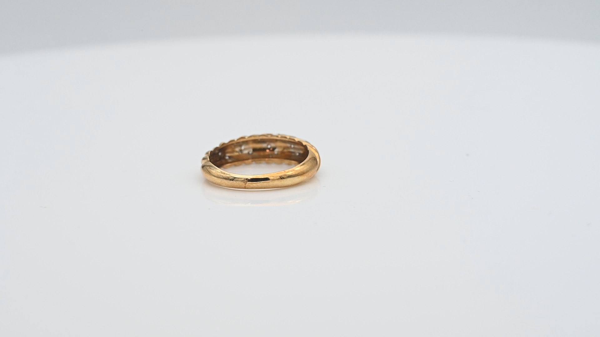 Uploaded image 4