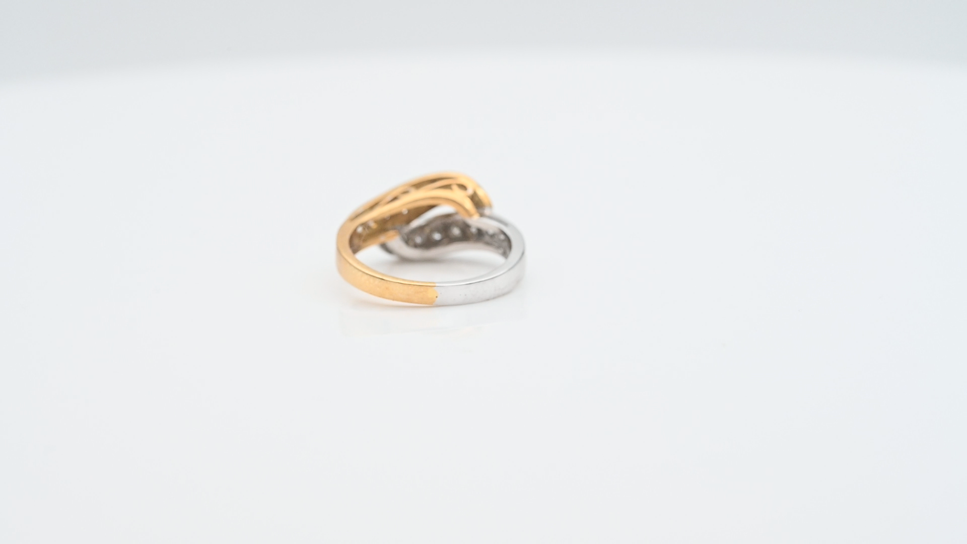 Uploaded image 4