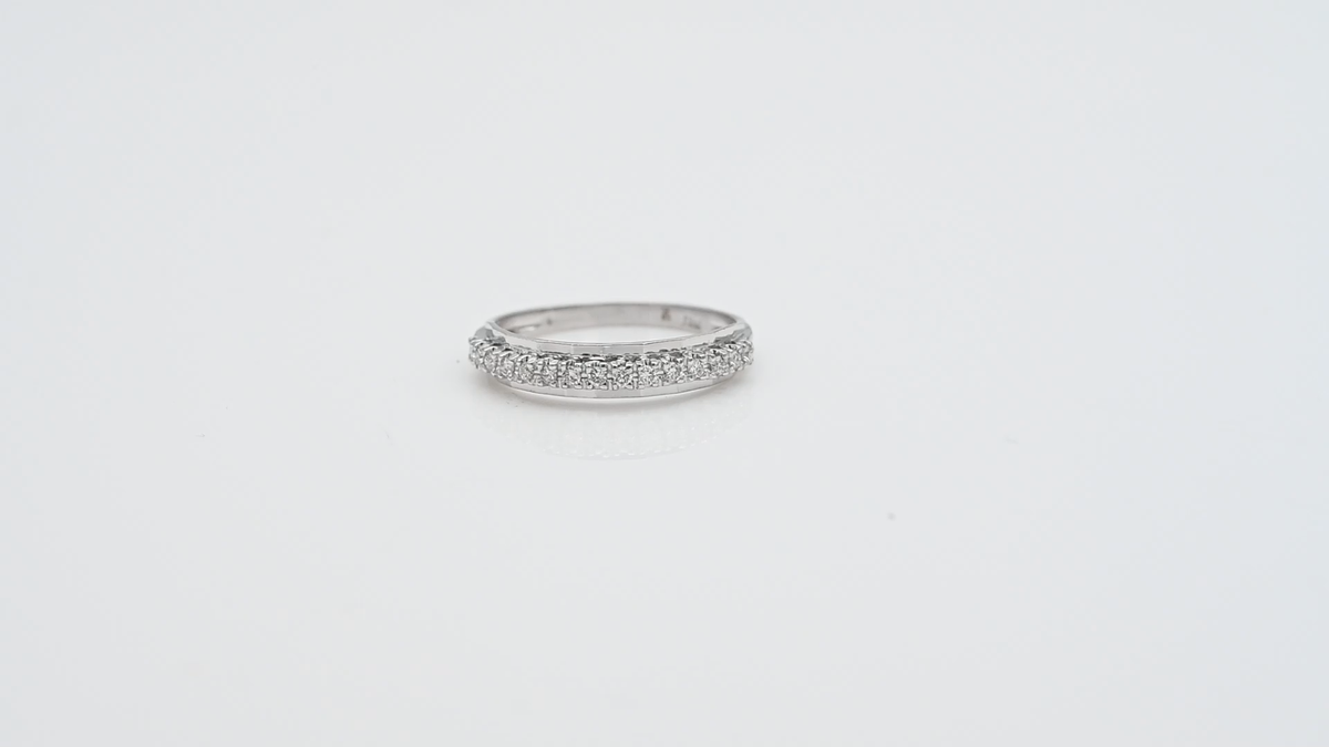 Uploaded image 1
