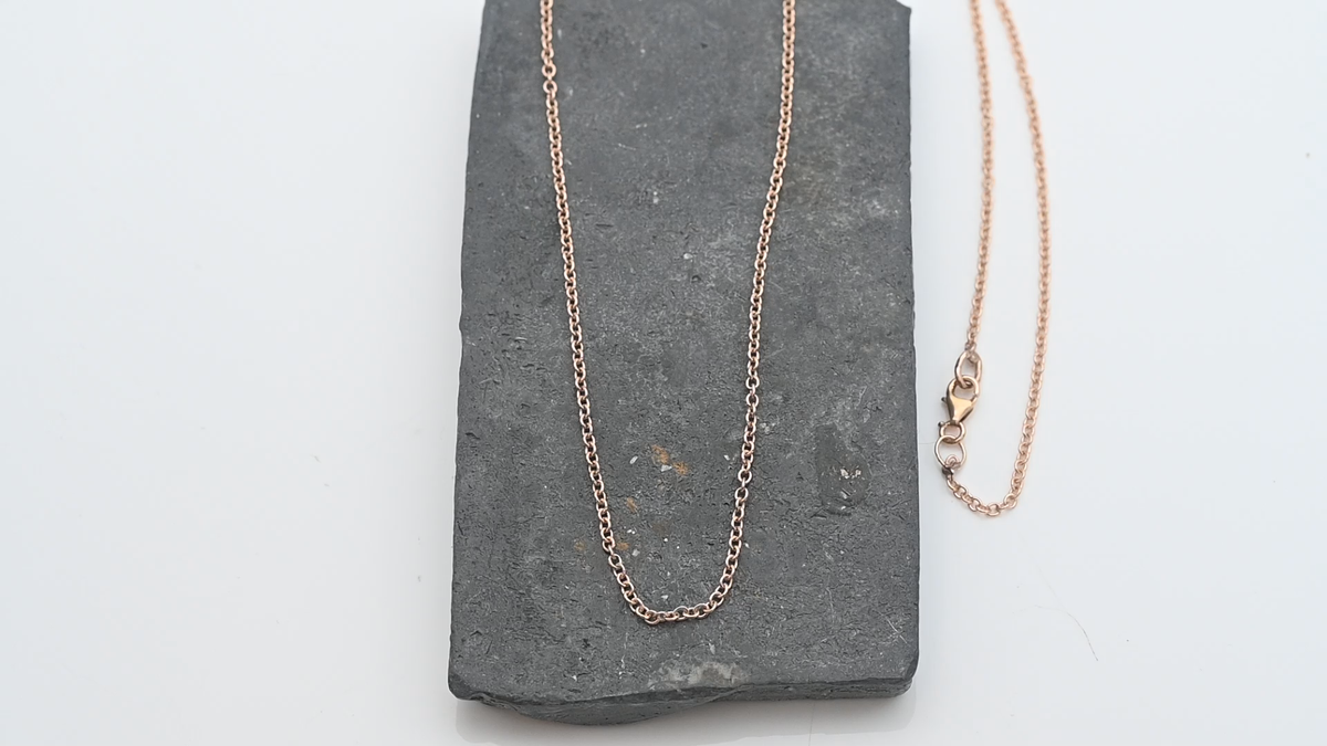 Uploaded image 1