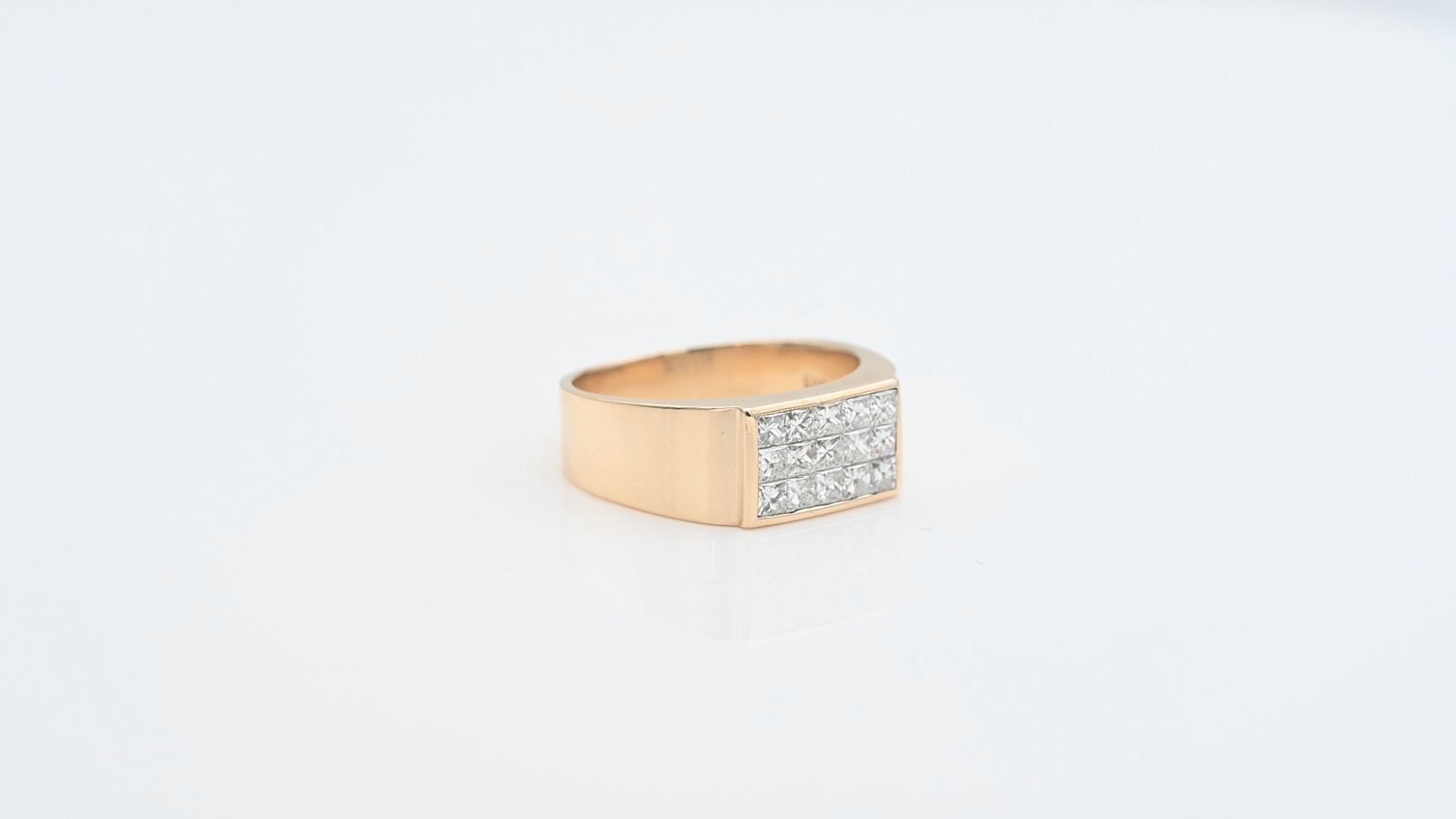 Uploaded image 6